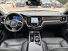 2023 Volvo S60 PLUS BRIGHT THEME-4