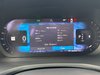 2023 Volvo S60 PLUS BRIGHT THEME-1