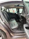 2023 Volvo S60 PLUS BRIGHT THEME-18