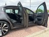 2023 Volvo S60 PLUS BRIGHT THEME-10