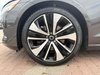2023 Volvo S60 PLUS BRIGHT THEME-7