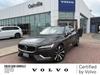 2023 Volvo S60 PLUS BRIGHT THEME-0