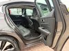 2023 Volvo S60 PLUS BRIGHT THEME-17