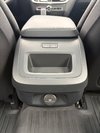 2023 Volvo S60 PLUS BRIGHT THEME-19