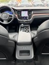 2023 Volvo S60 PLUS BRIGHT THEME-8