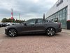 2023 Volvo S60 PLUS BRIGHT THEME-9