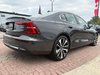 2023 Volvo S60 PLUS BRIGHT THEME-14
