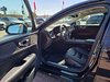 2024 Volvo S60 PLUS DARK THEME-10