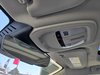 2024 Volvo S60 PLUS DARK THEME-23