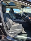 2024 Volvo S60 PLUS DARK THEME-22