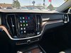 2024 Volvo S60 PLUS DARK THEME-25