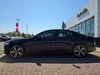 2024 Volvo S60 PLUS DARK THEME-9
