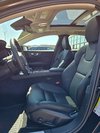2024 Volvo S60 PLUS DARK THEME-12