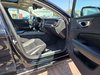 2024 Volvo S60 PLUS DARK THEME-21