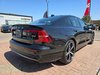 2024 Volvo S60 PLUS DARK THEME-14
