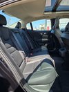 2024 Volvo S60 PLUS DARK THEME-18