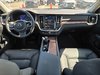 2024 Volvo S60 PLUS DARK THEME-4