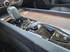 2024 Volvo S60 PLUS DARK THEME-26