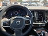 2024 Volvo S60 PLUS DARK THEME-24