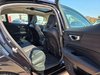 2024 Volvo S60 PLUS DARK THEME-17