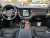 2024 Volvo S60 PLUS DARK THEME-4