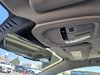 2024 Volvo S60 PLUS DARK THEME-20