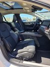 2024 Volvo S60 PLUS DARK THEME-19