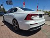 2024 Volvo S60 PLUS DARK THEME-11