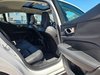 2024 Volvo S60 PLUS DARK THEME-16
