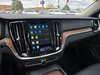2024 Volvo S60 PLUS DARK THEME-25