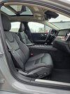 2024 Volvo S60 PLUS DARK THEME-21
