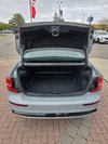 2024 Volvo S60 PLUS DARK THEME-15