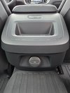 2024 Volvo S60 PLUS DARK THEME-18