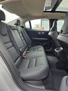 2024 Volvo S60 PLUS DARK THEME-17