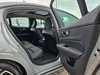 2024 Volvo S60 PLUS DARK THEME-16
