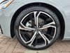 2024 Volvo S60 PLUS DARK THEME-7