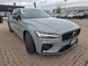 2024 Volvo S60 PLUS DARK THEME-5