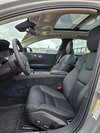 2024 Volvo S60 PLUS DARK THEME-12