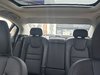 2024 Volvo S60 PLUS DARK THEME-6
