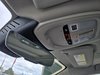 2024 Volvo S60 PLUS DARK THEME-22