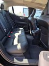 2024 Volvo S60 PLUS DARK THEME-18