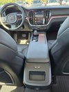 2024 Volvo S60 PLUS DARK THEME-20