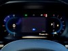 2024 Volvo S60 PLUS DARK THEME-24