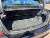 2024 Volvo S60 PLUS DARK THEME-16