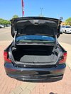 2024 Volvo S60 PLUS DARK THEME-15