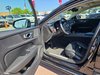 2024 Volvo S60 PLUS DARK THEME-10