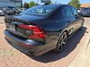 2024 Volvo S60 PLUS DARK THEME-14