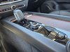 2024 Volvo S60 PLUS DARK THEME-27