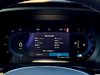 2024 Volvo S60 PLUS DARK THEME-1