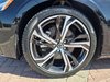 2024 Volvo S60 PLUS DARK THEME-7